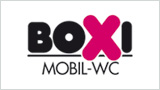 boxi