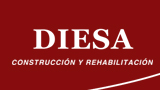 diesa