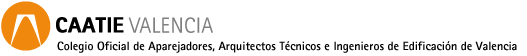 CAATValencia