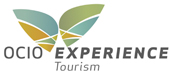 ocio experience