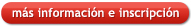 más información