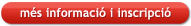 més informació