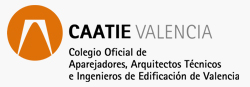 CAATIE Valencia