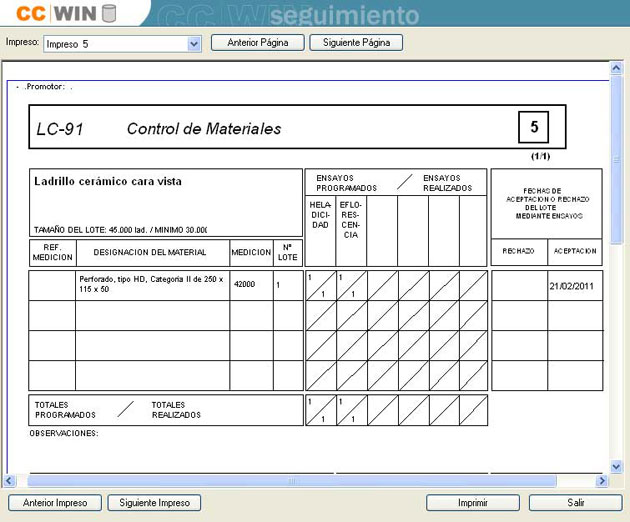 pantalla resultados seguimiento 1