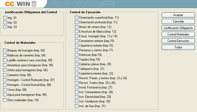 pantalla seguimiento traslado de datos